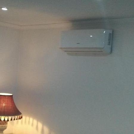 Casa Lomas Apartment ซานติอาโก ภายนอก รูปภาพ